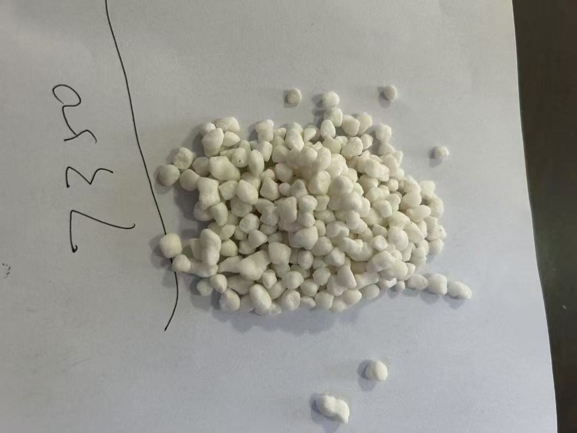 微信图片_20251202080534_22_1664 微信图片_20251202080534_22_1664