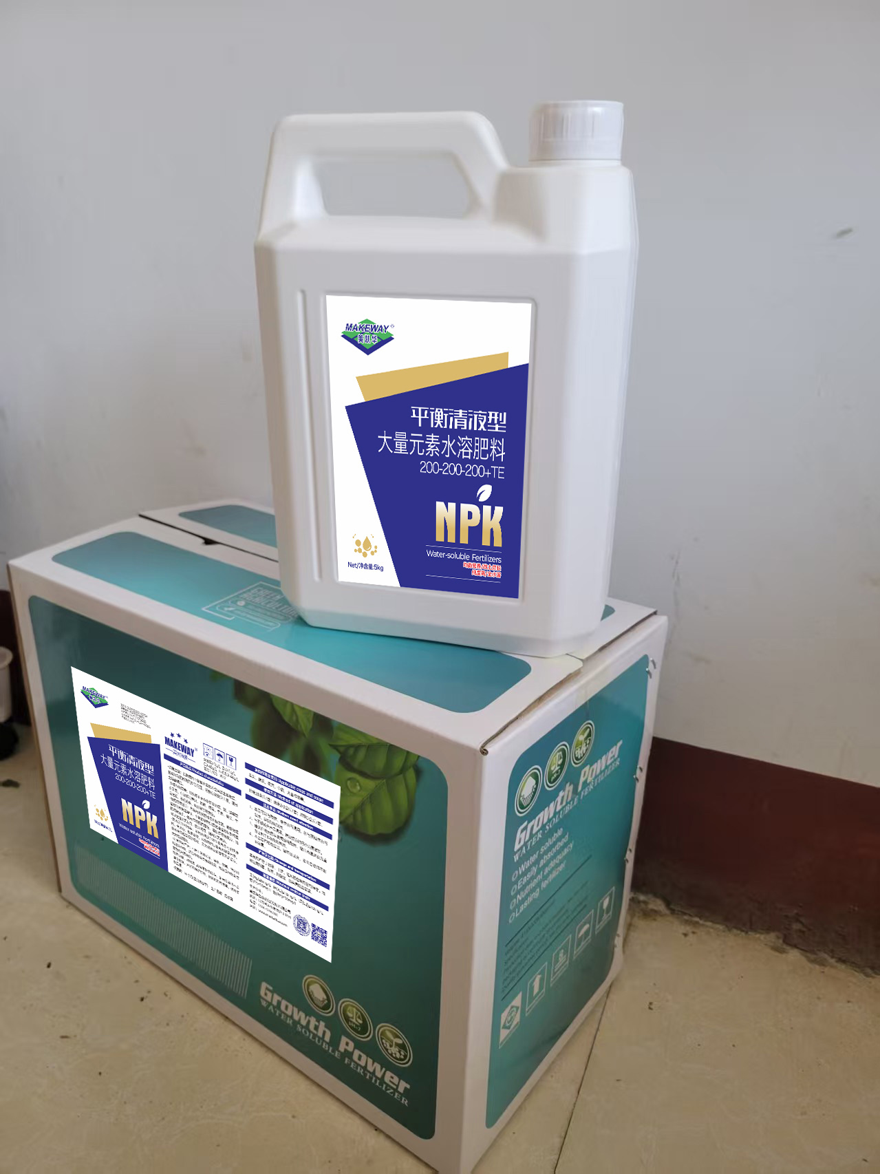 微信图片_20251201114325