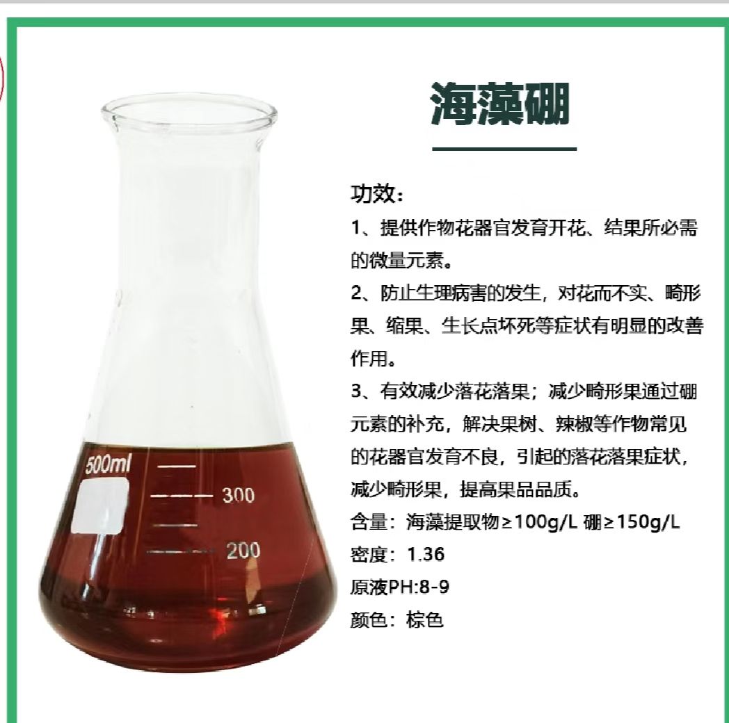 微信图片_20251201114233