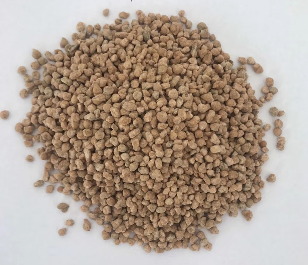 微信图片_20251202080536_25_1664 微信图片_20251202080536_25_1664