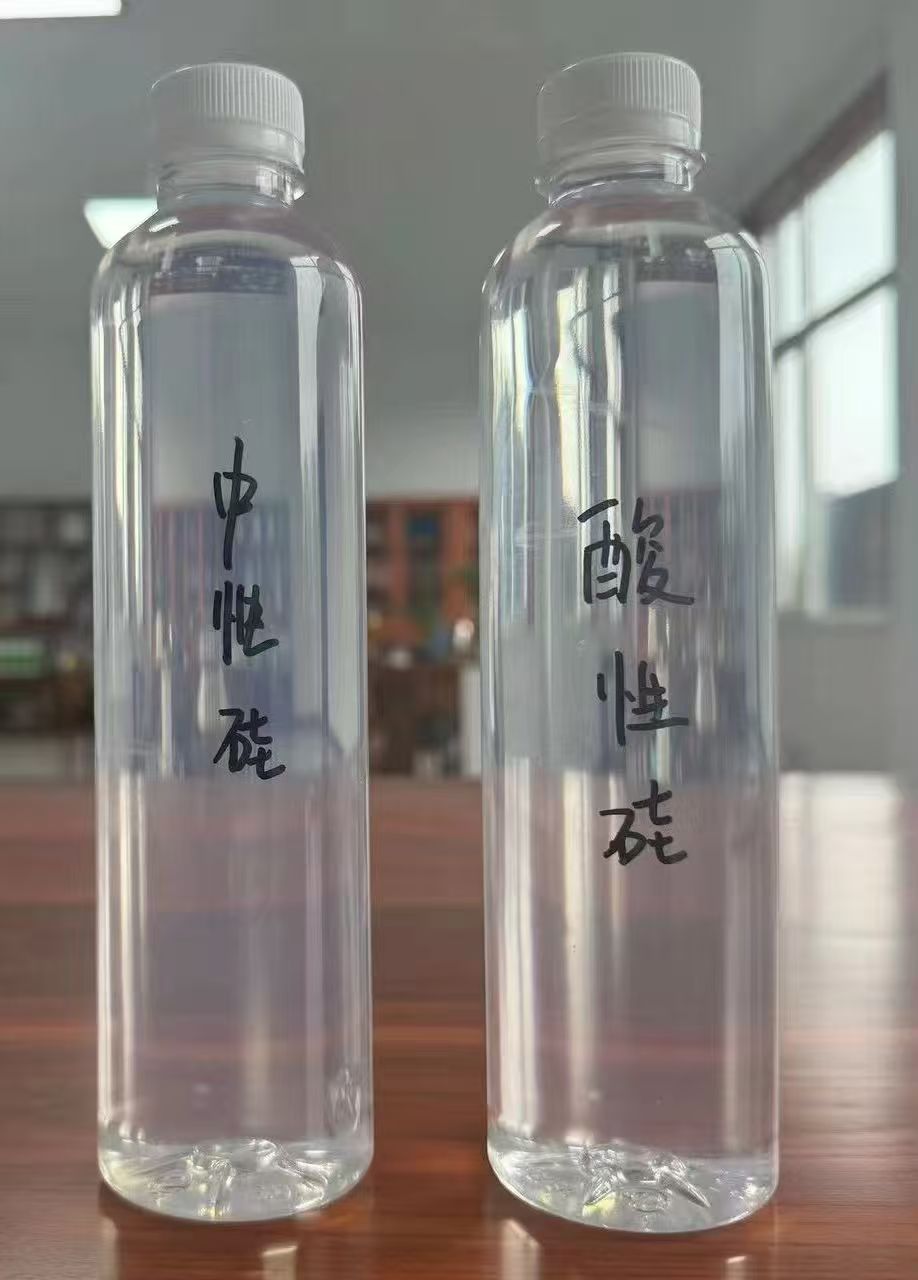 微信图片_20251201114340