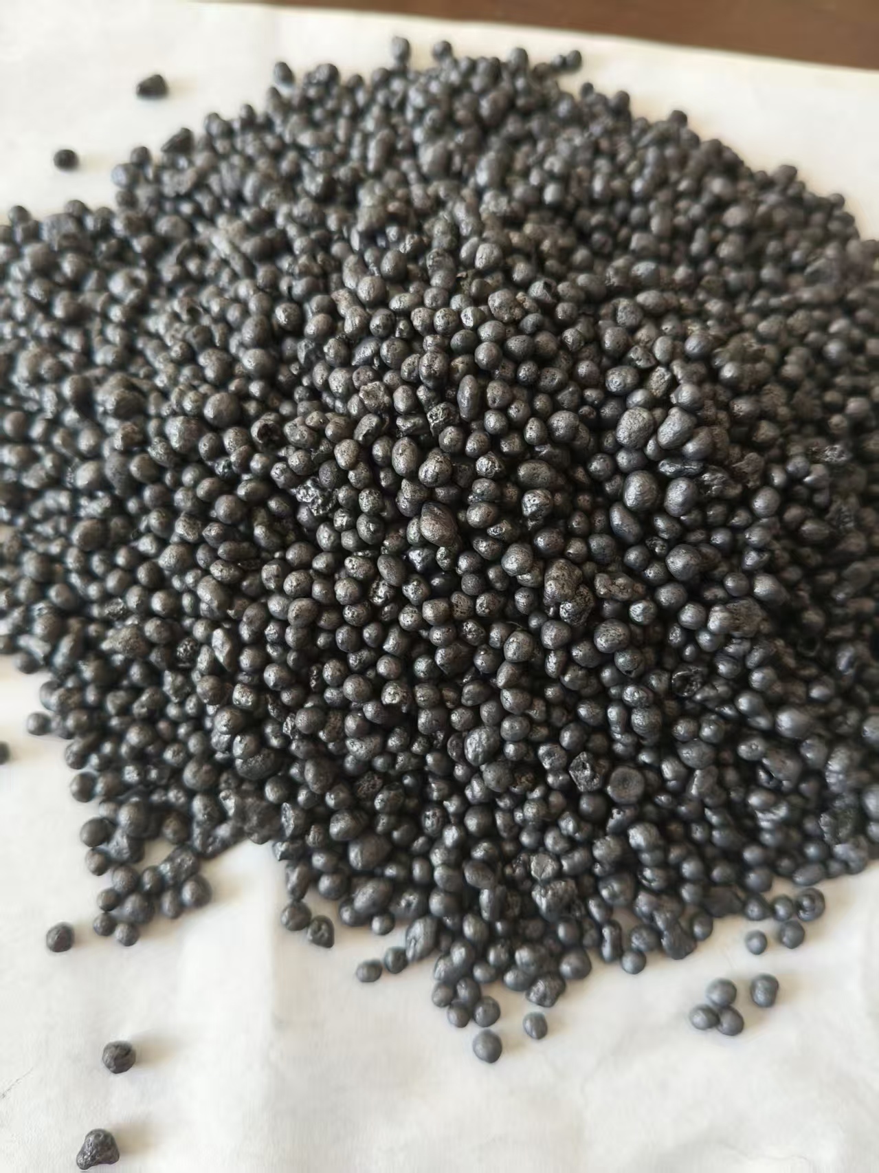 微信图片_20251202075409_19_1664