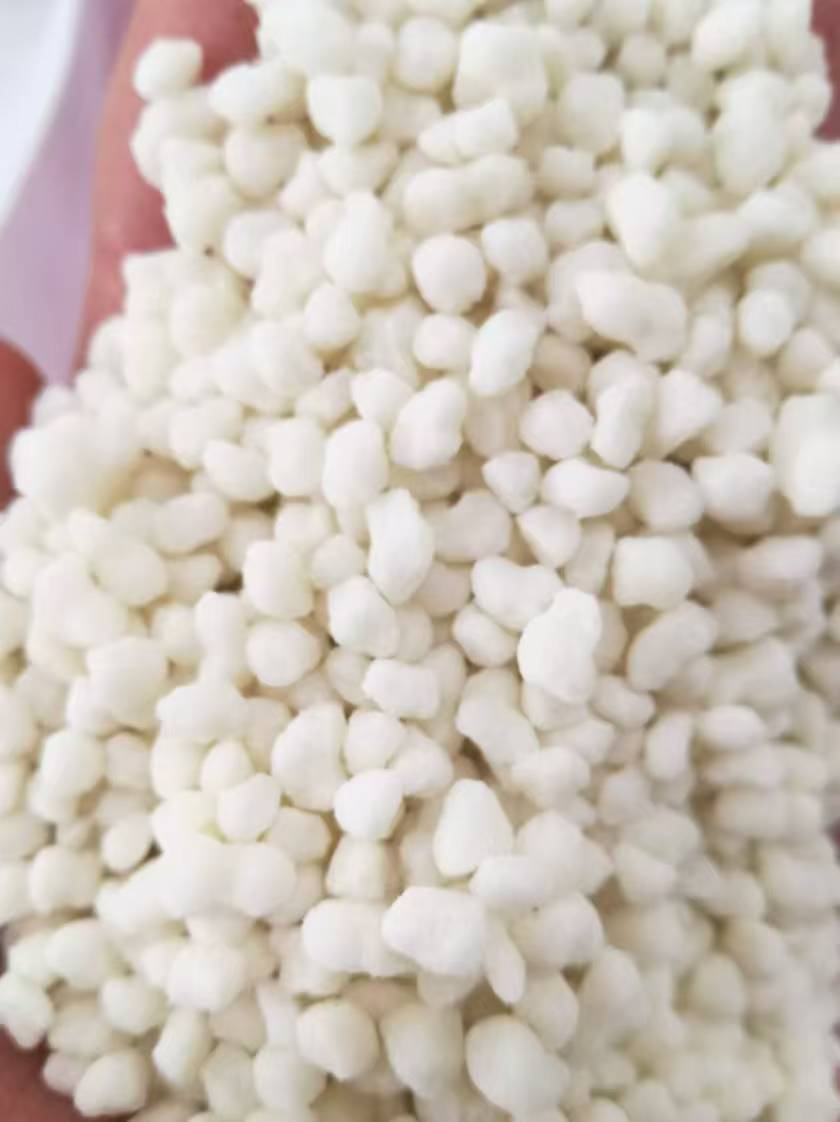 微信图片_20251202080533_21_1664 微信图片_20251202080533_21_1664